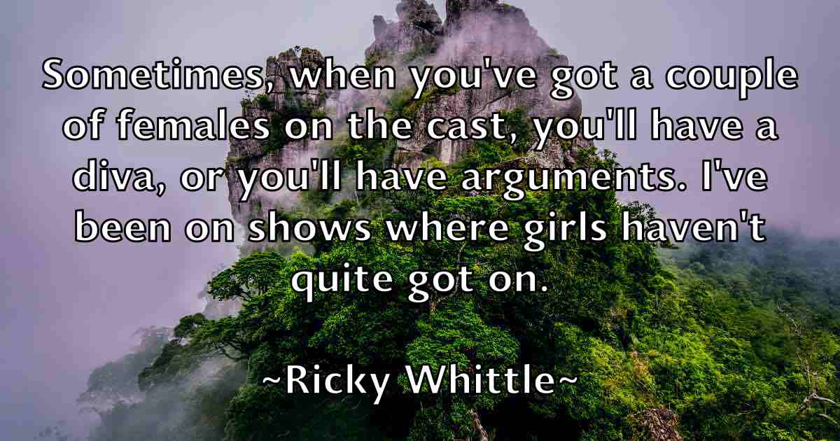 /images/quoteimage/ricky-whittle-fb-695851.jpg