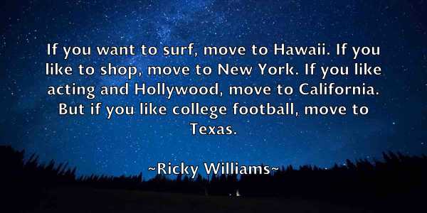 /images/quoteimage/ricky-williams-695857.jpg