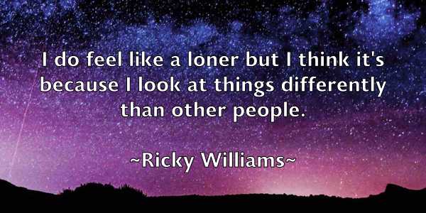 /images/quoteimage/ricky-williams-695861.jpg