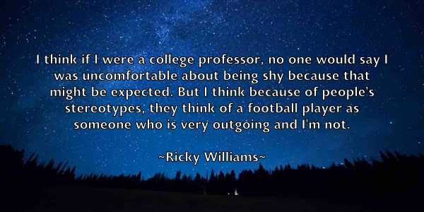 /images/quoteimage/ricky-williams-695862.jpg