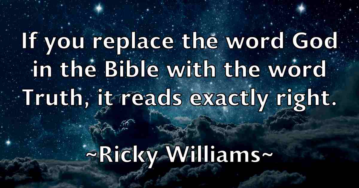/images/quoteimage/ricky-williams-fb-695860.jpg