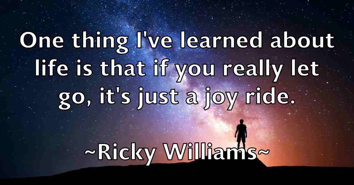 /images/quoteimage/ricky-williams-fb-695868.jpg