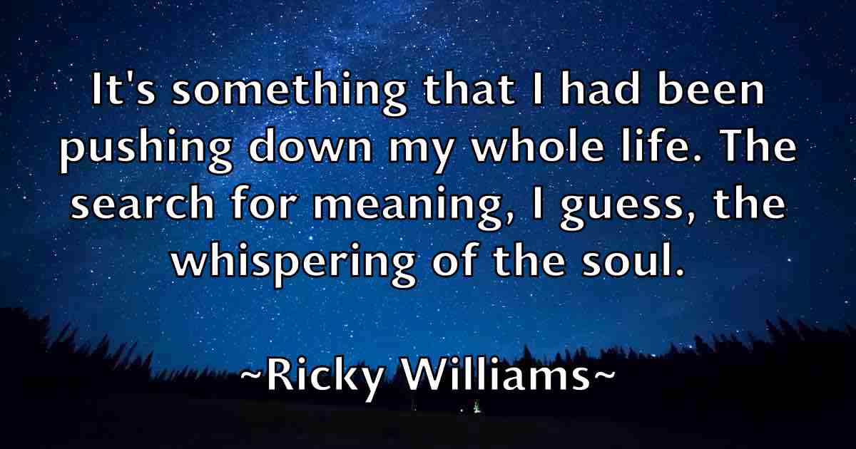 /images/quoteimage/ricky-williams-fb-695874.jpg
