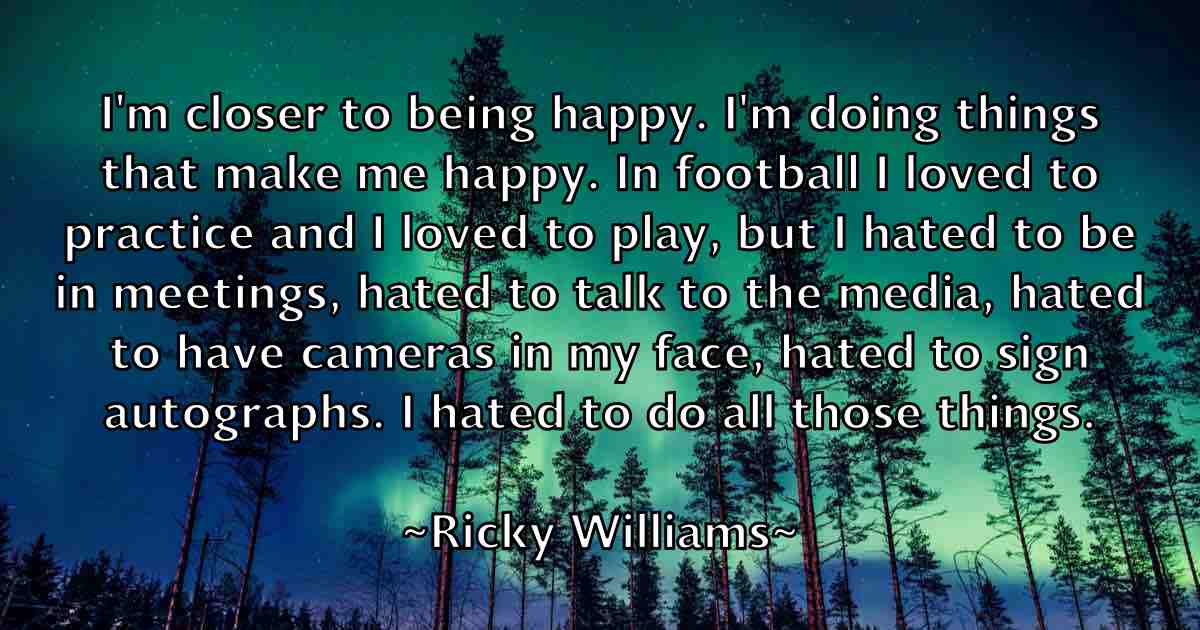 /images/quoteimage/ricky-williams-fb-695878.jpg