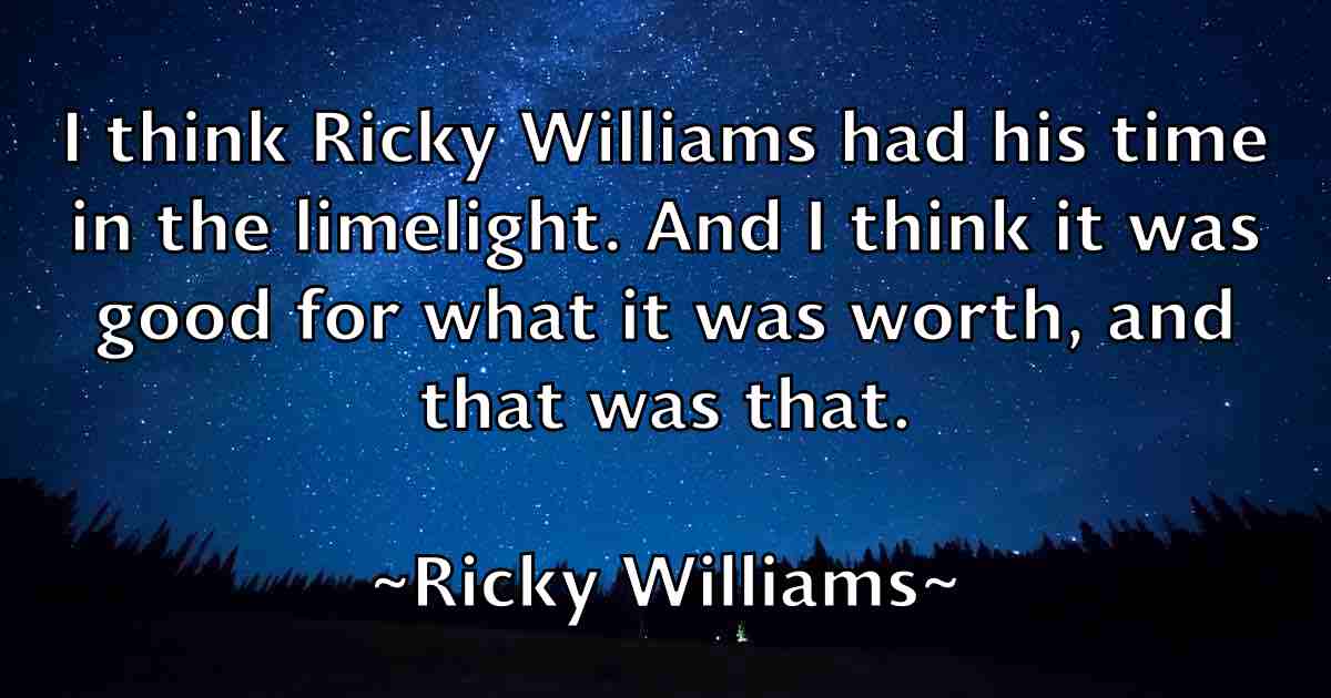 /images/quoteimage/ricky-williams-fb-695888.jpg
