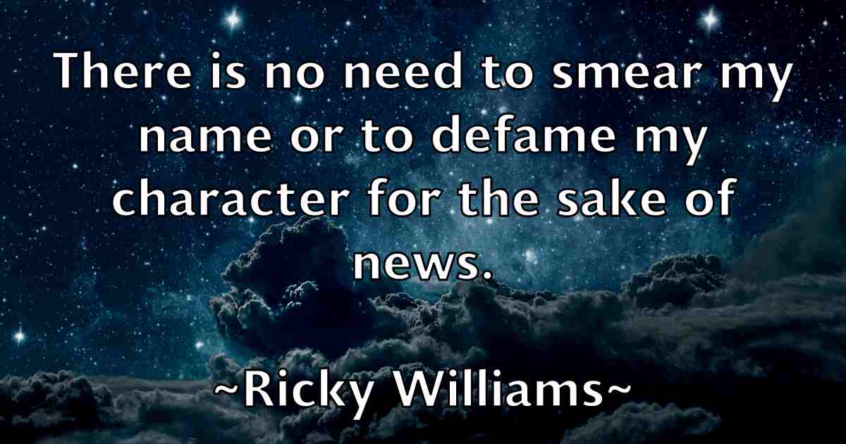 /images/quoteimage/ricky-williams-fb-695890.jpg