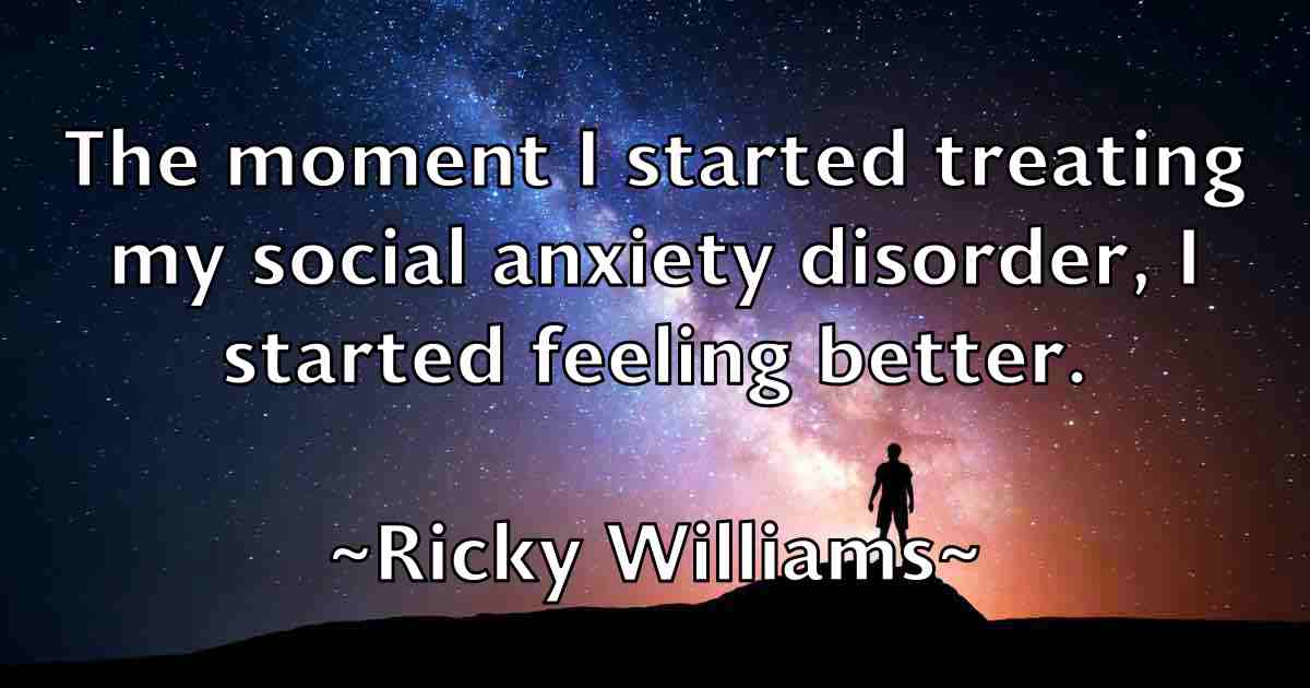 /images/quoteimage/ricky-williams-fb-695895.jpg