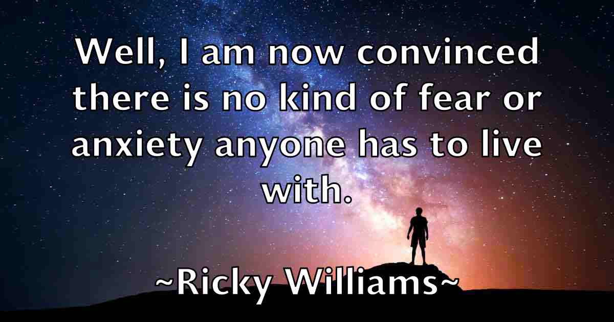 /images/quoteimage/ricky-williams-fb-695897.jpg
