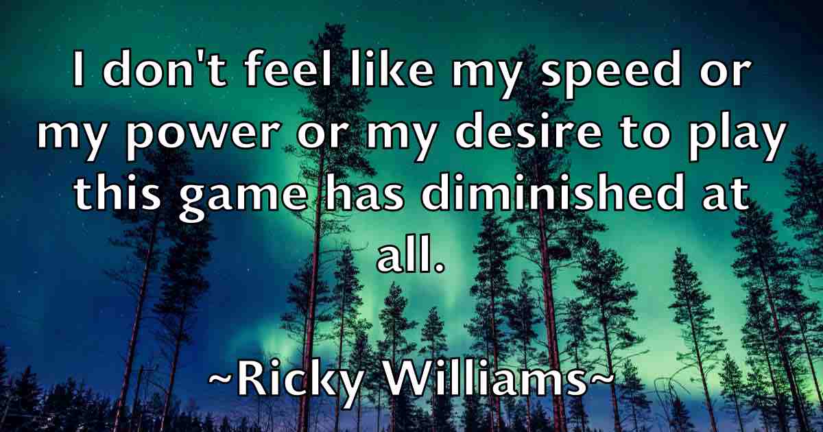 /images/quoteimage/ricky-williams-fb-695901.jpg