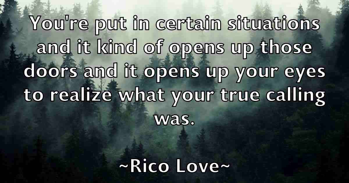 /images/quoteimage/rico-love-fb-695925.jpg
