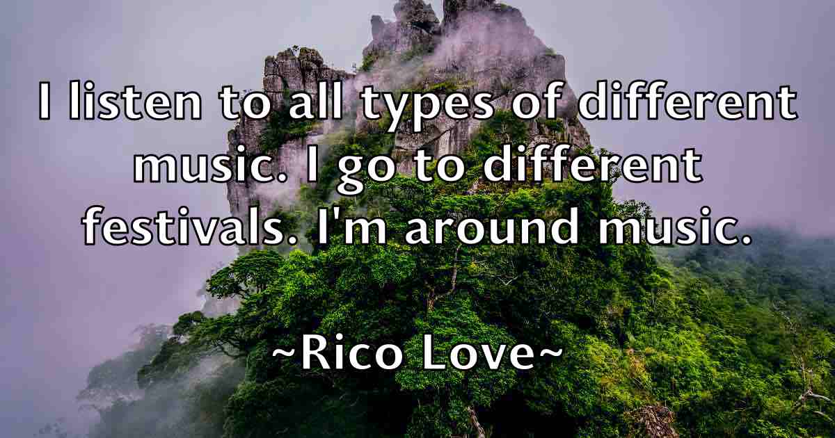 /images/quoteimage/rico-love-fb-695936.jpg
