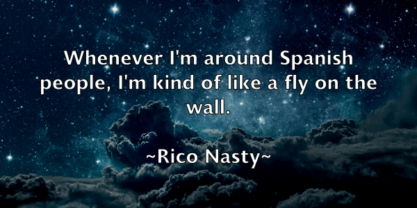 /images/quoteimage/rico-nasty-695947.jpg