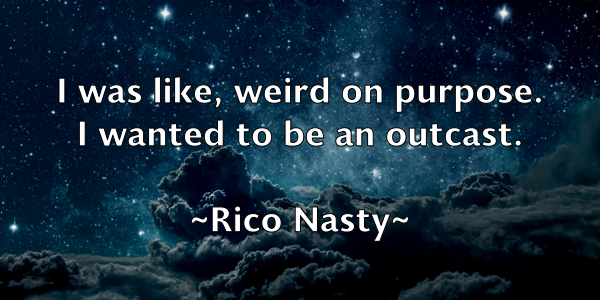 /images/quoteimage/rico-nasty-695950.jpg