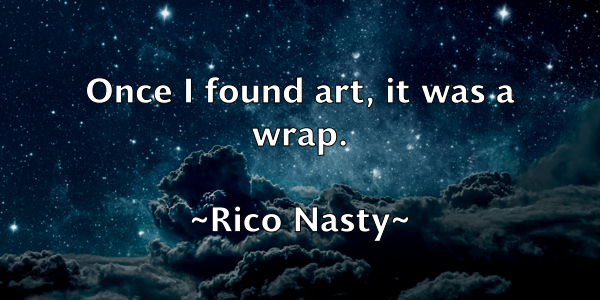 /images/quoteimage/rico-nasty-695952.jpg