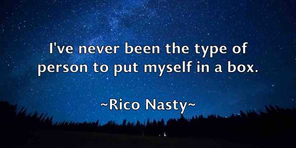 /images/quoteimage/rico-nasty-695953.jpg