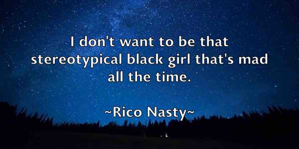 /images/quoteimage/rico-nasty-695956.jpg