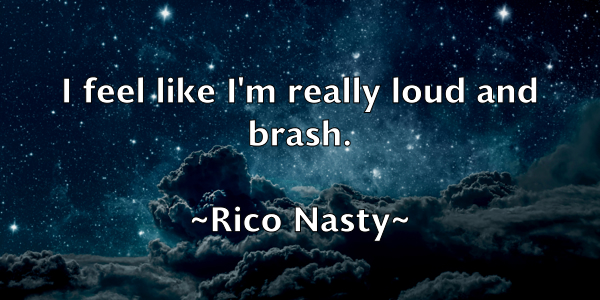 /images/quoteimage/rico-nasty-695957.jpg