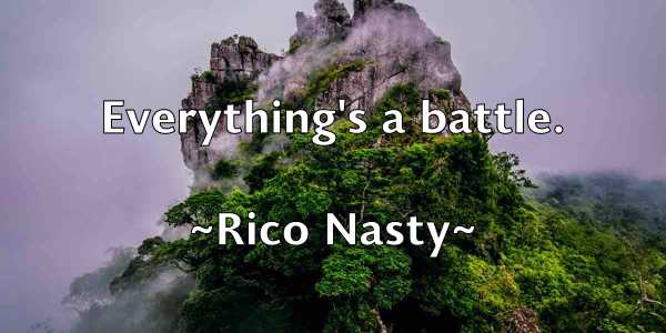 /images/quoteimage/rico-nasty-695958.jpg