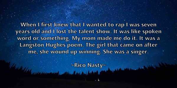 /images/quoteimage/rico-nasty-695959.jpg