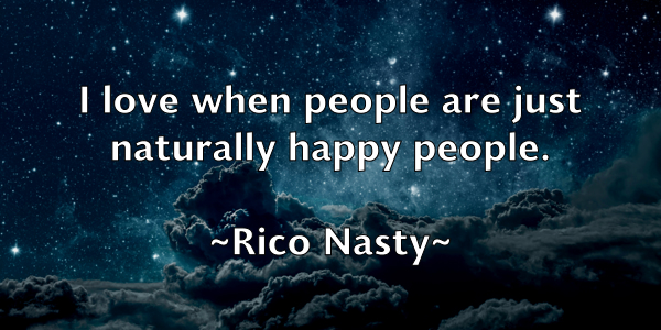 /images/quoteimage/rico-nasty-695962.jpg