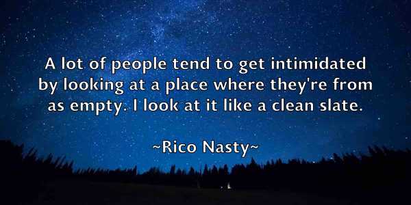 /images/quoteimage/rico-nasty-695963.jpg