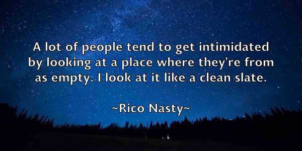 /images/quoteimage/rico-nasty-695963.jpg