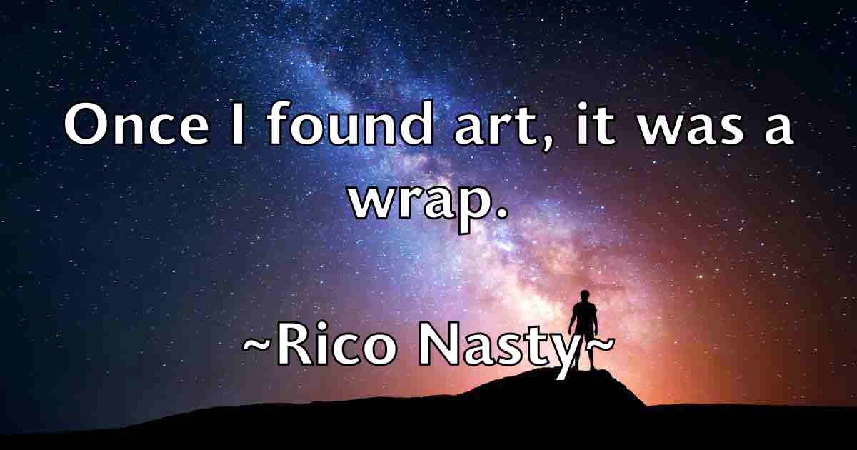 /images/quoteimage/rico-nasty-fb-695952.jpg