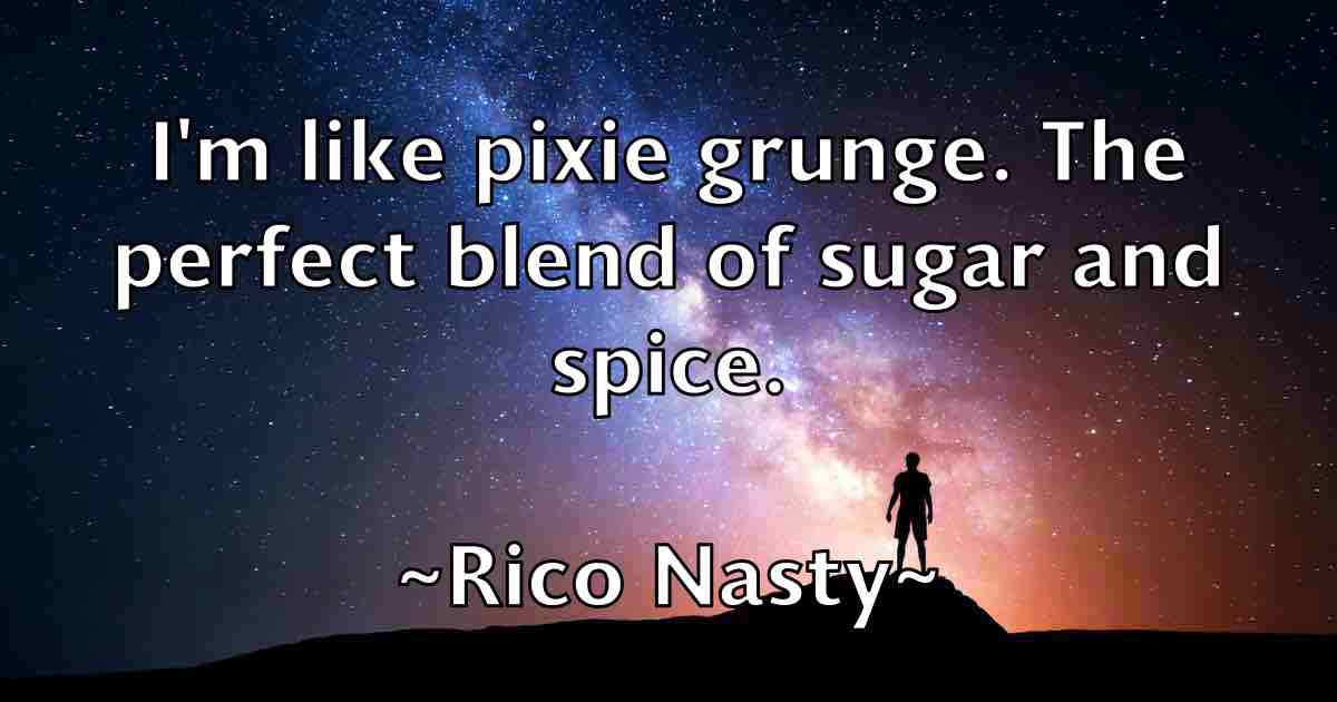 /images/quoteimage/rico-nasty-fb-695955.jpg