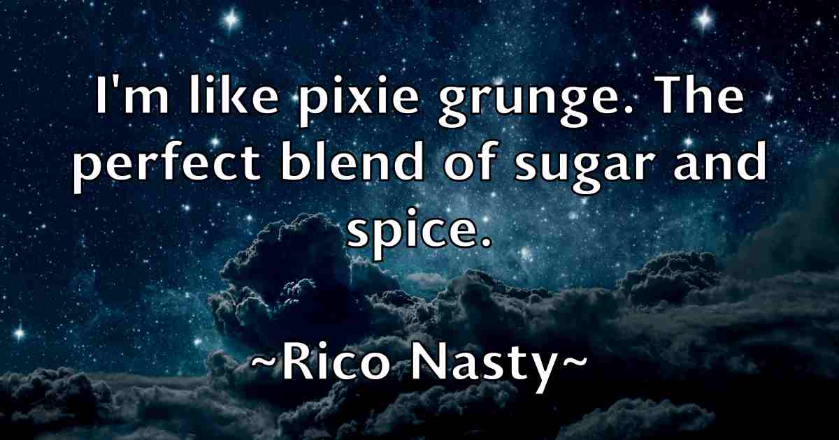 /images/quoteimage/rico-nasty-fb-695955.jpg