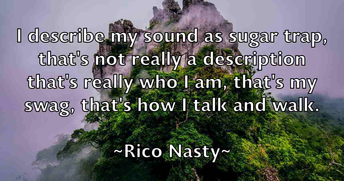 /images/quoteimage/rico-nasty-fb-695960.jpg