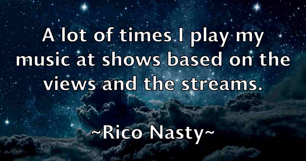 /images/quoteimage/rico-nasty-fb-695971.jpg