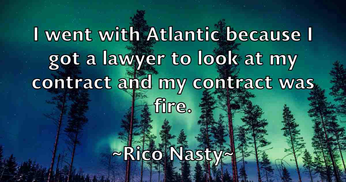 /images/quoteimage/rico-nasty-fb-695972.jpg