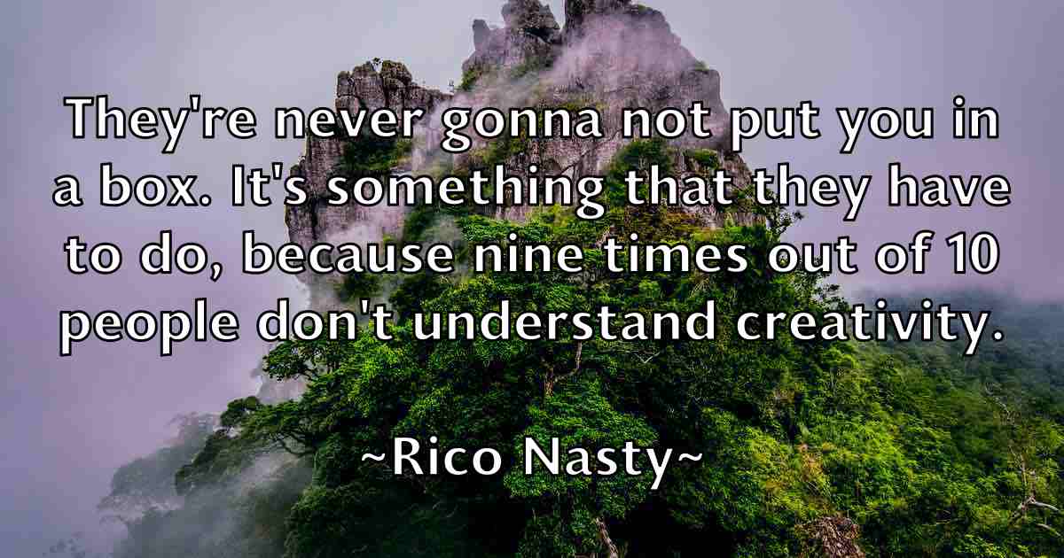 /images/quoteimage/rico-nasty-fb-695974.jpg
