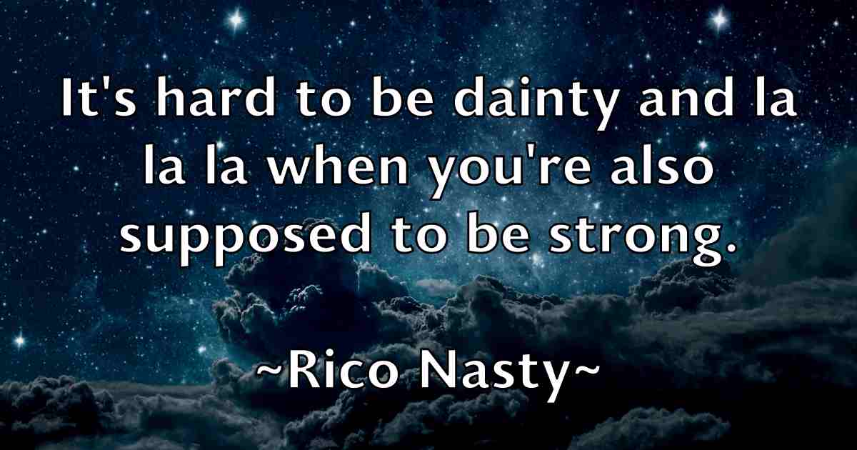 /images/quoteimage/rico-nasty-fb-695978.jpg