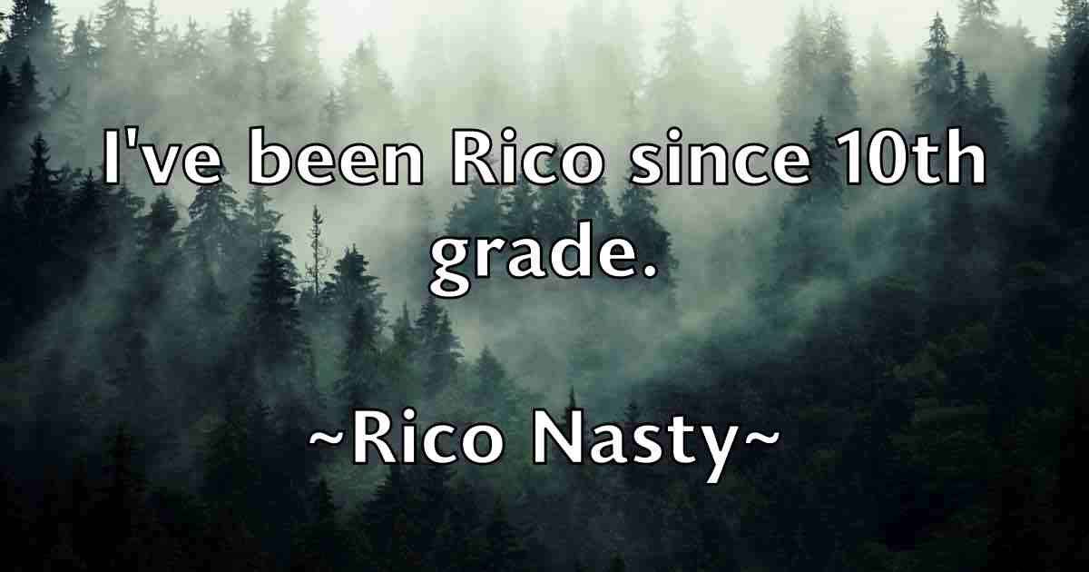 /images/quoteimage/rico-nasty-fb-695979.jpg