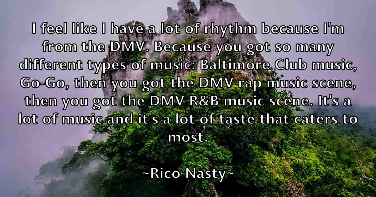 /images/quoteimage/rico-nasty-fb-695989.jpg
