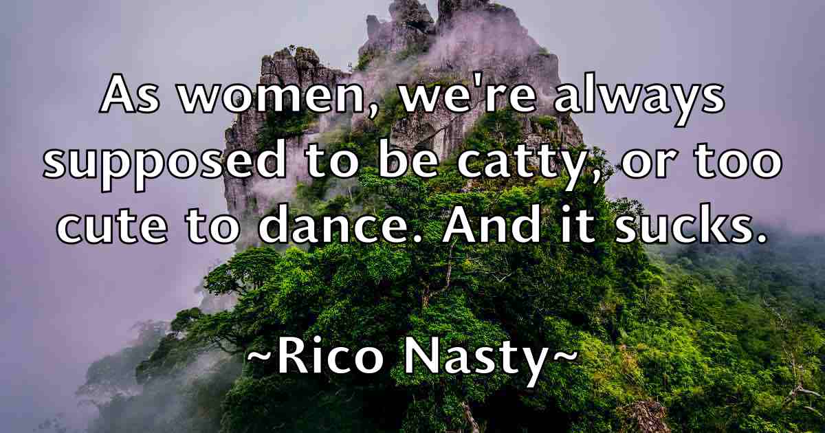 /images/quoteimage/rico-nasty-fb-696001.jpg
