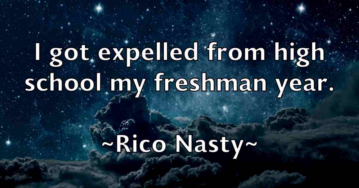 /images/quoteimage/rico-nasty-fb-696012.jpg