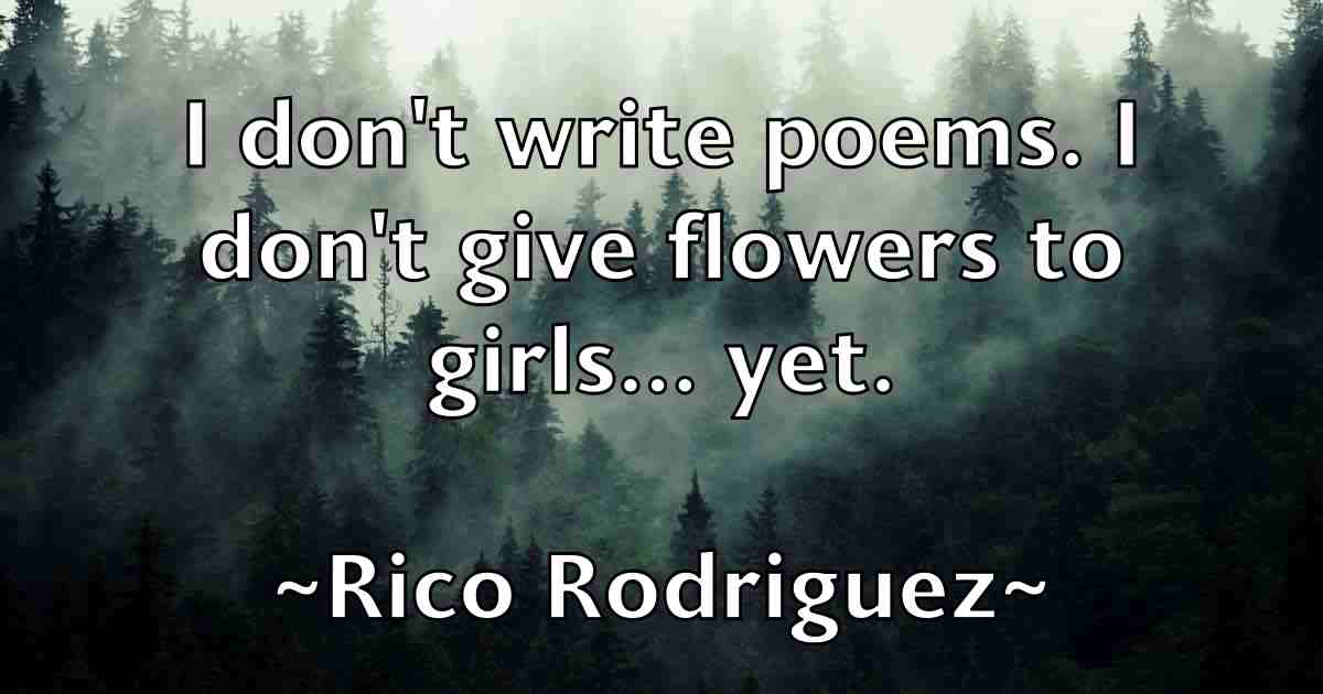 /images/quoteimage/rico-rodriguez-fb-696033.jpg