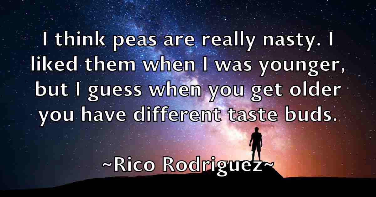 /images/quoteimage/rico-rodriguez-fb-696040.jpg