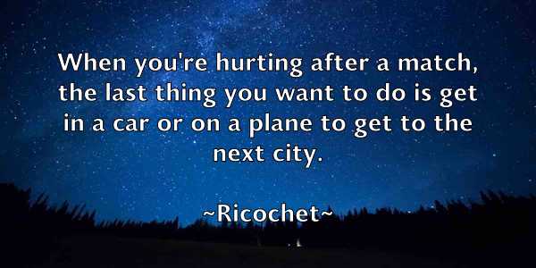 /images/quoteimage/ricochet-ricochet-696059.jpg