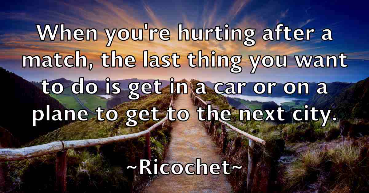 /images/quoteimage/ricochet-ricochet-fb-696059.jpg