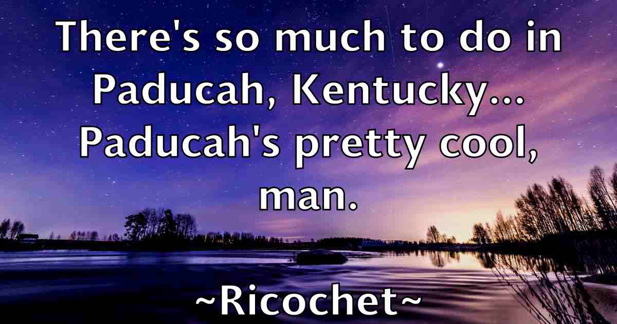 /images/quoteimage/ricochet-ricochet-fb-696065.jpg