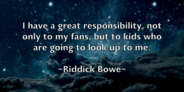 /images/quoteimage/riddick-bowe-696083.jpg