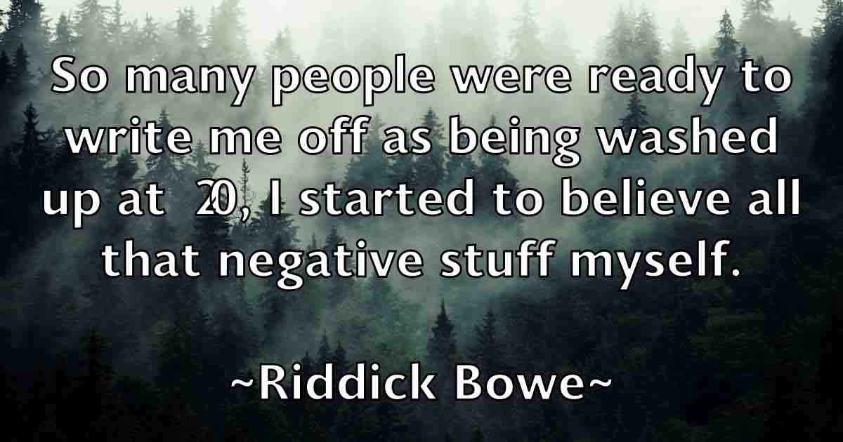 /images/quoteimage/riddick-bowe-fb-696074.jpg