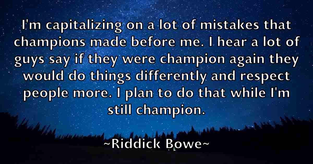/images/quoteimage/riddick-bowe-fb-696076.jpg