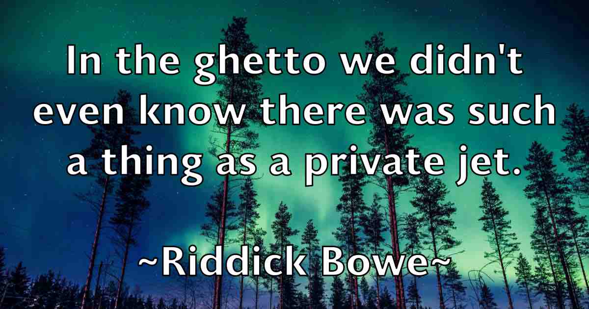 /images/quoteimage/riddick-bowe-fb-696080.jpg