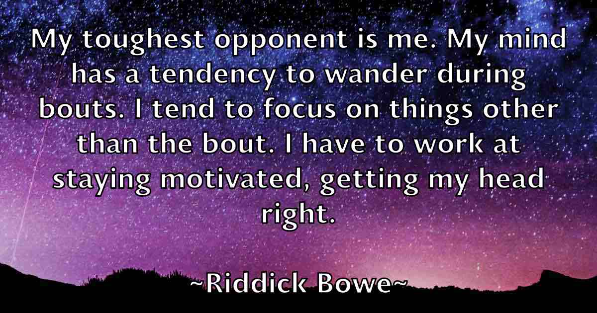 /images/quoteimage/riddick-bowe-fb-696084.jpg