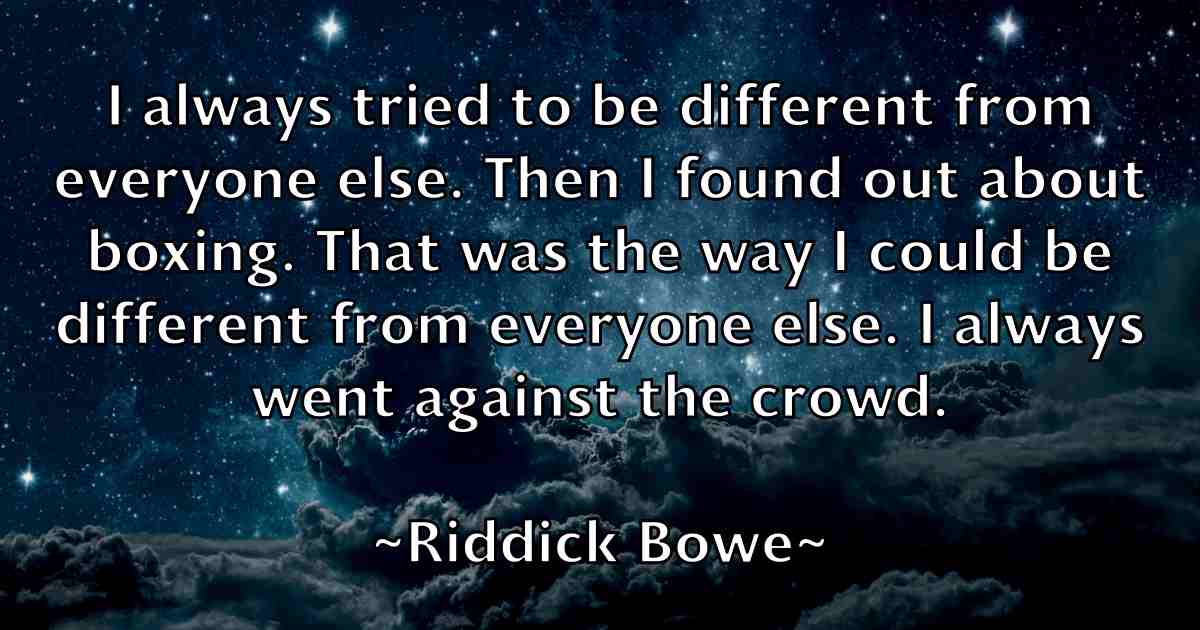 /images/quoteimage/riddick-bowe-fb-696087.jpg