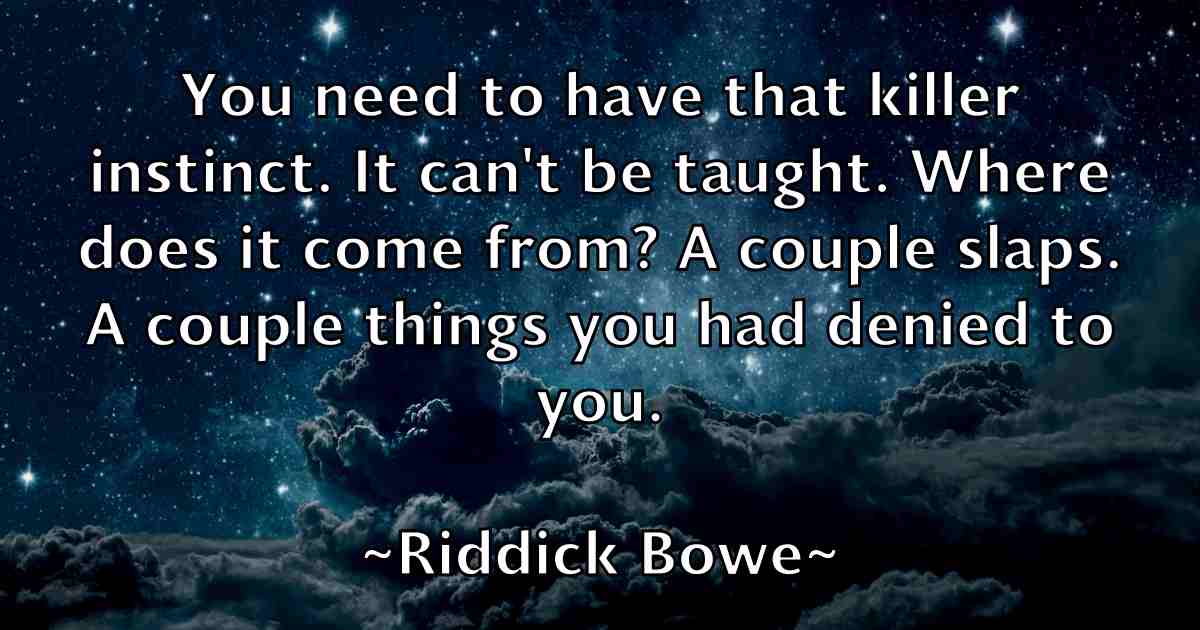 /images/quoteimage/riddick-bowe-fb-696091.jpg